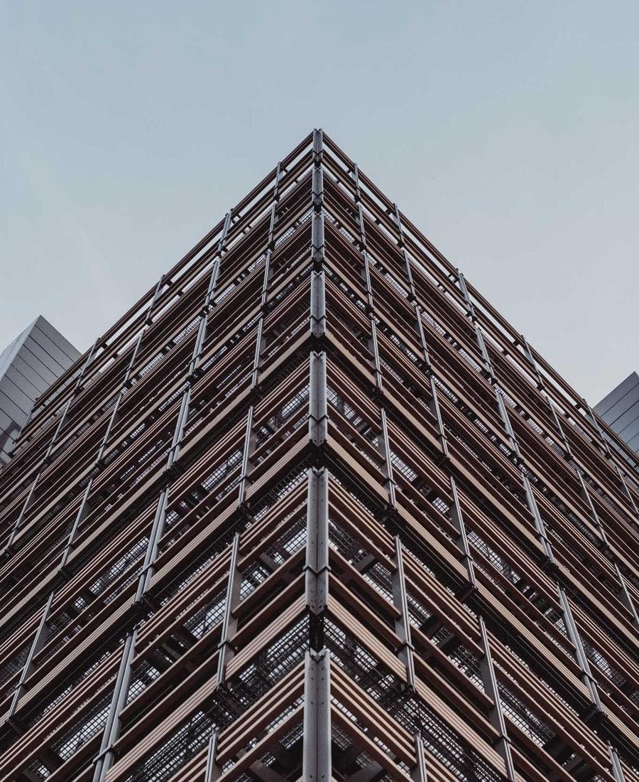 Delivering service-led growth