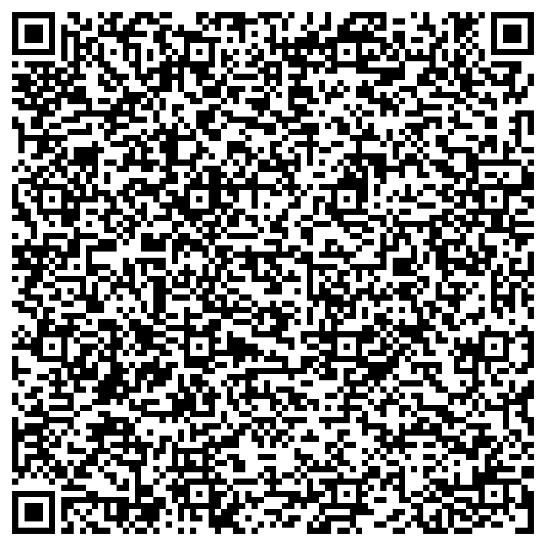 Code QR pour commander par email