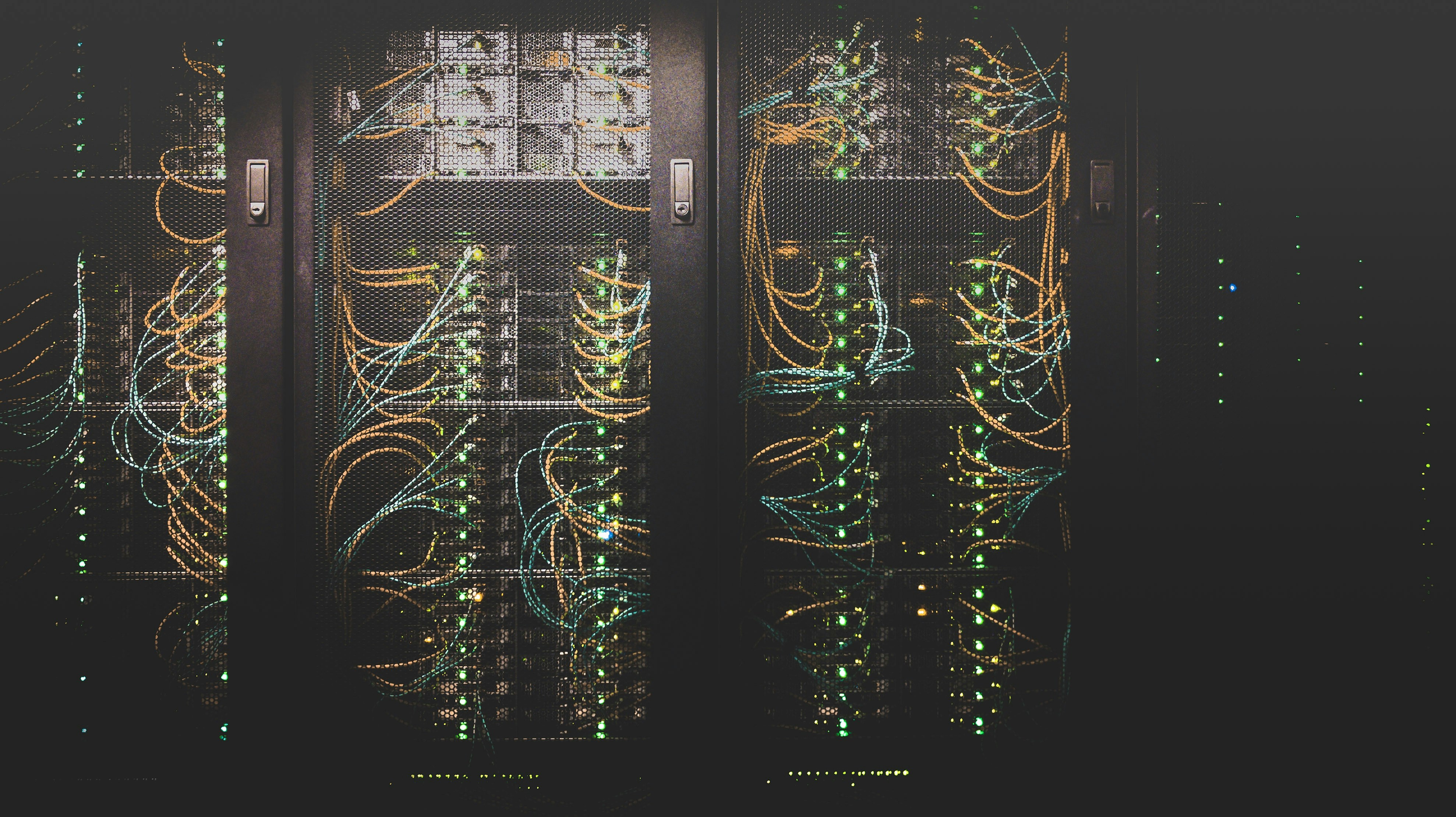Cloud & DevOps