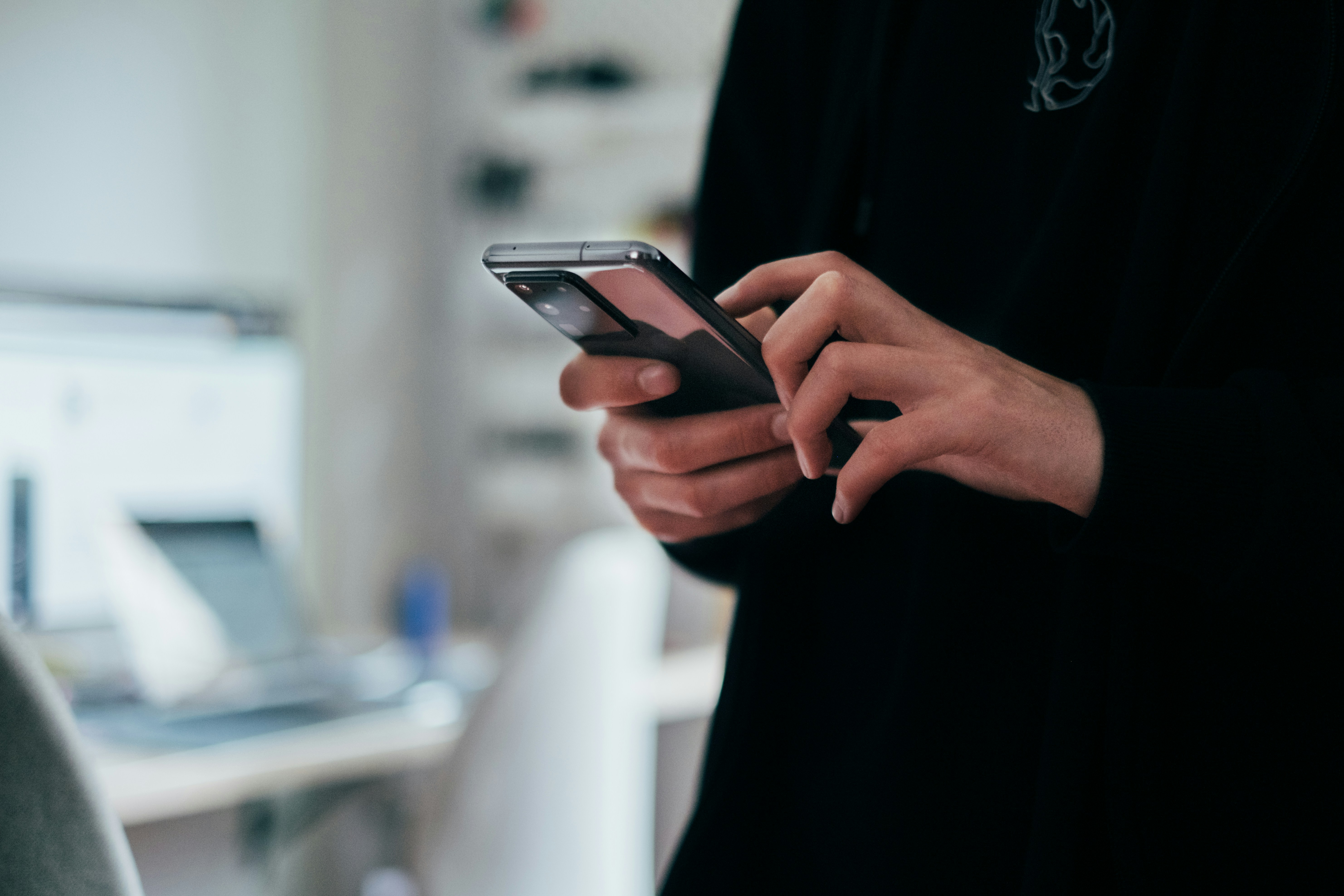 App Development