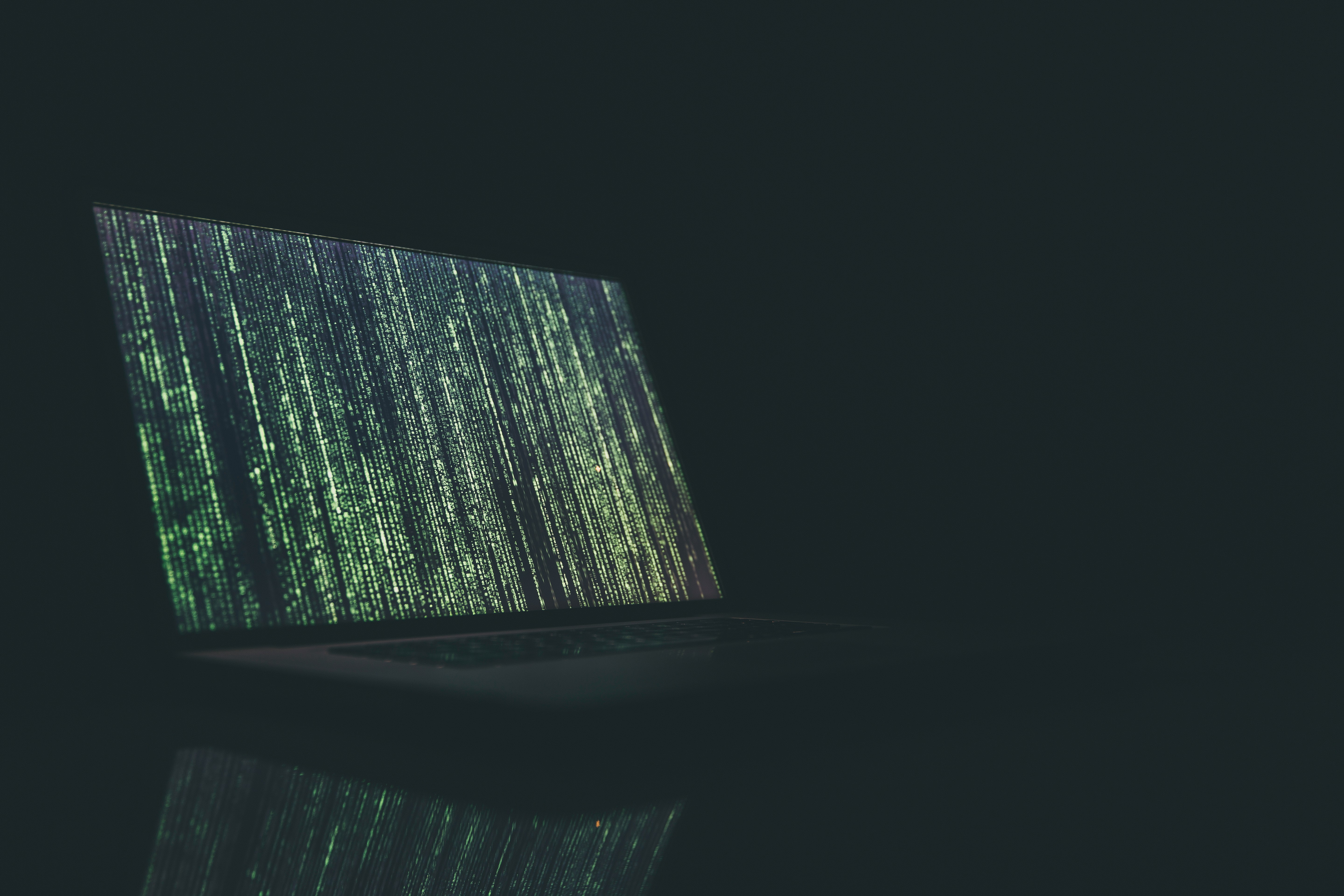 Cybersecurity